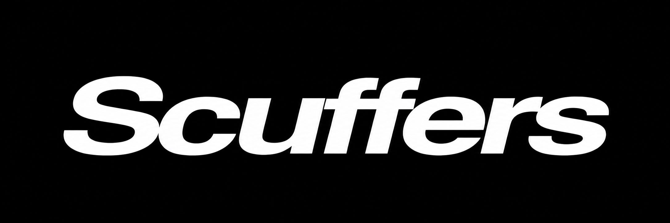 Scuffers