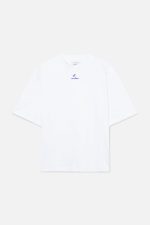 Scuffers Angel Falls T-Shirt