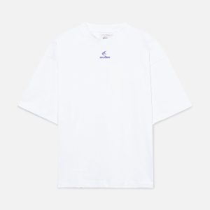 Scuffers Angel Falls T-Shirt