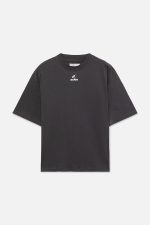 Scuffers Ash T-Shirt