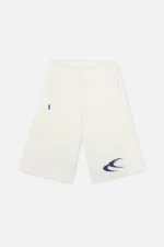 Scuffers Balloom Raw Shorts